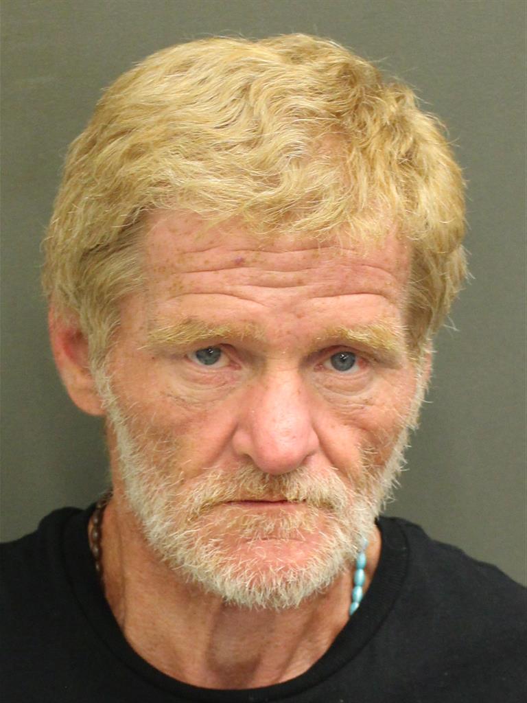  RICHARD LOWELL PATRICK Photo Image