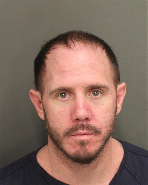  LARRY FREDRICK SMITH Photo Image