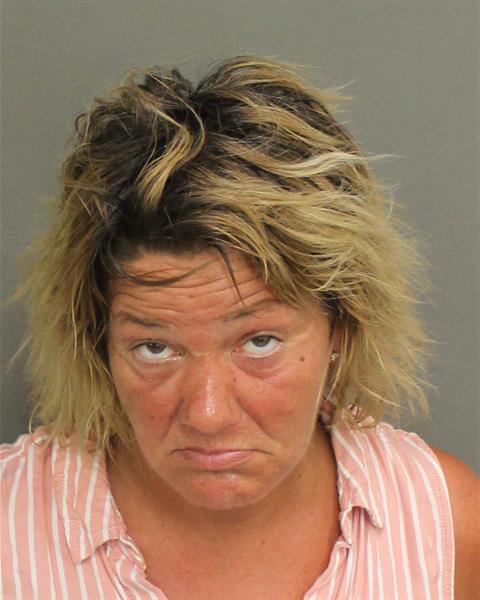  LAURIE JOY PATRICK Photo Image