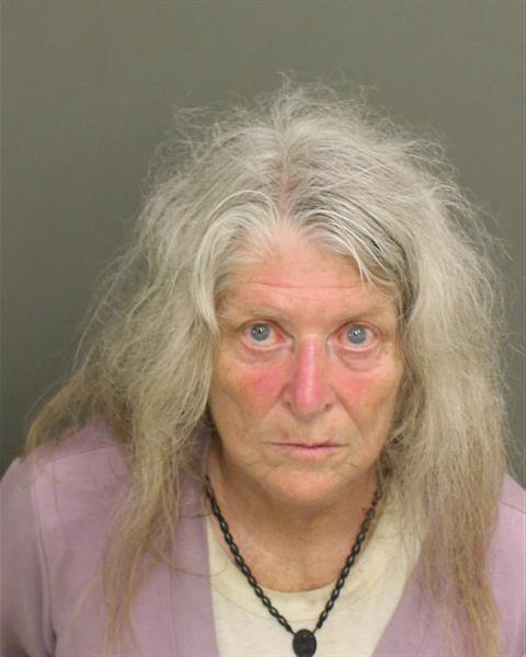  PAMELA B CATALANO Photo Image