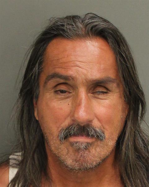  DANNY GARCIA Photo Image