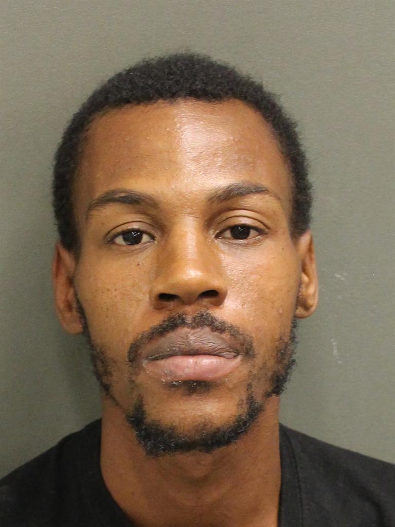  JOHN KYNARD PORTER Photo Image