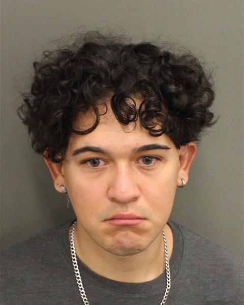  JOSE MANUEL IRIASIZAGUIRRE Photo Image