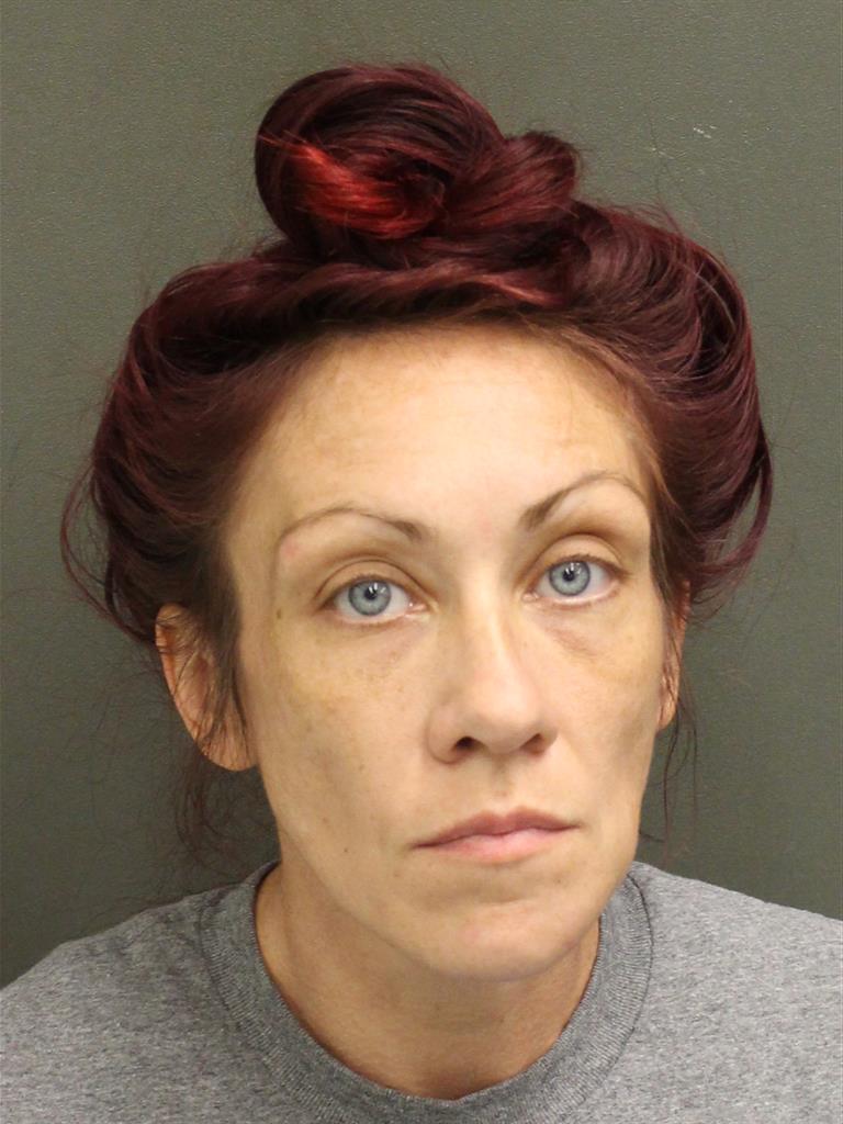  JESSICA MARIE JONES Photo Image