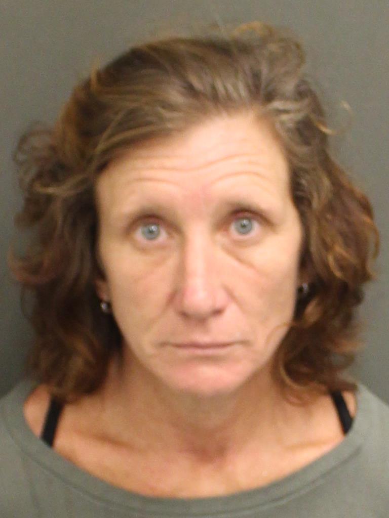  JODI A HEATH Photo Image