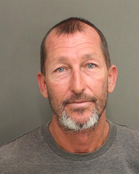  MICHAEL PERRY MARTIN Mugshot / County Arrests / Orange County Arrests