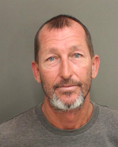  MICHAEL PERRY MARTIN Photo Image