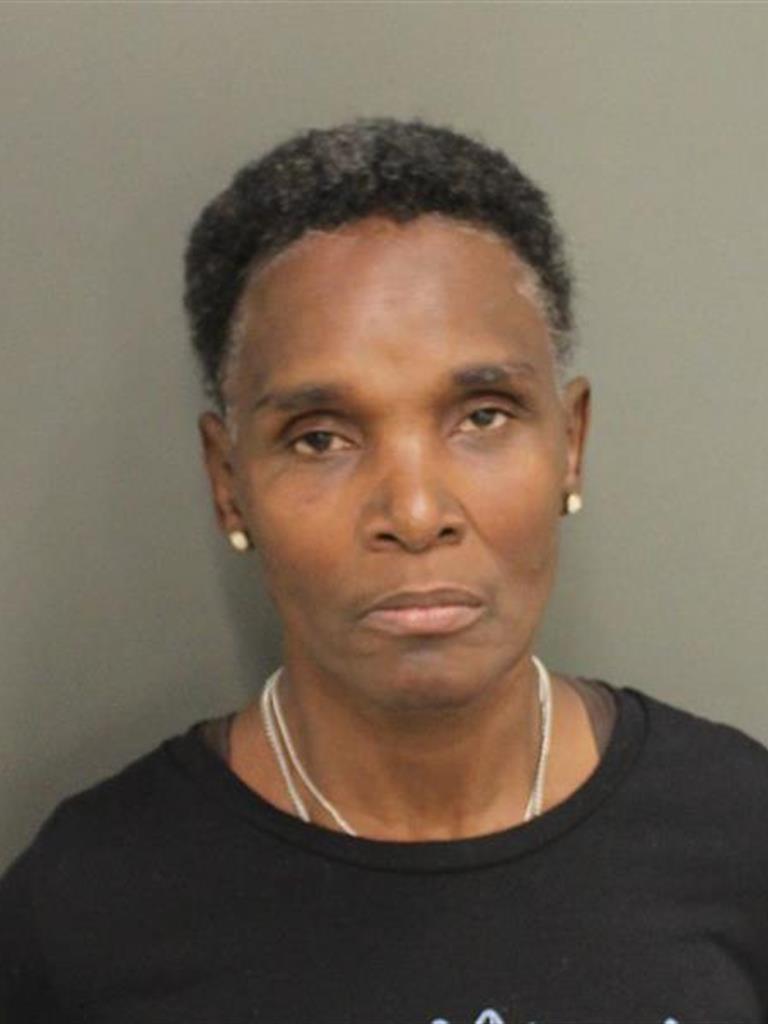  ROSA MARIE HUMPHRIES Photo Image