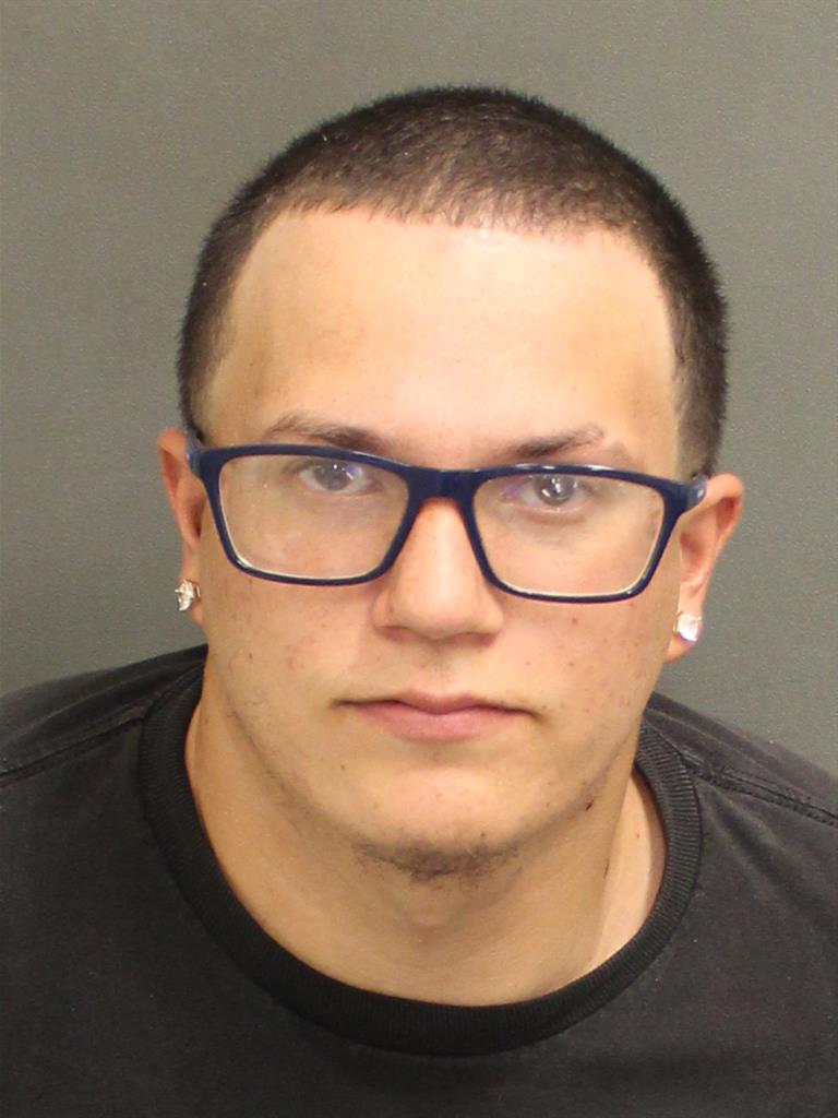  LUIS MIGUEL BUITRAGO Photo Image