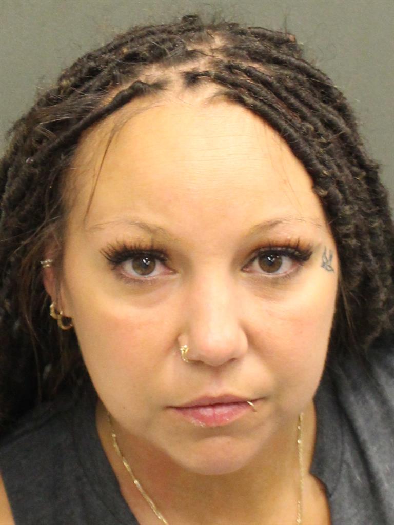  JESSEY ANN CHAMBERS Photo Image