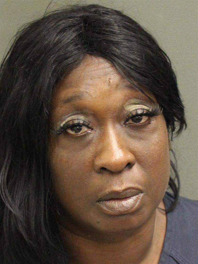  MIGNON DICOLE BOSTIC Photo Image