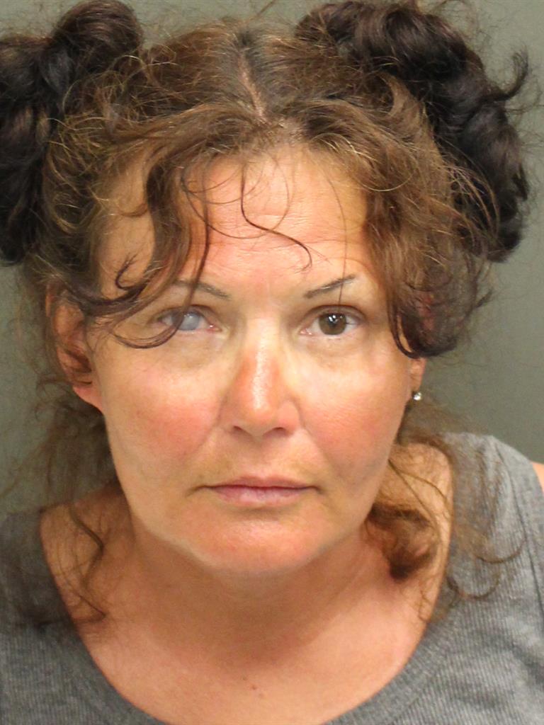  KELLYANN A MALONE Photo Image