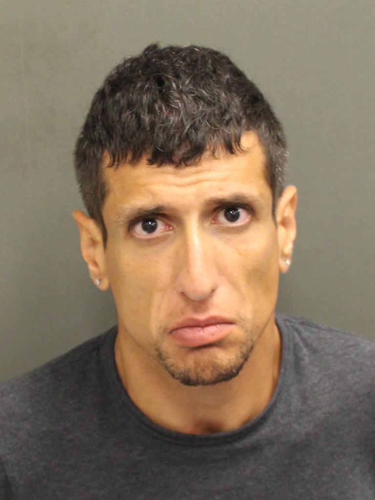  TIAGO QUEIROZDASILVA Photo Image