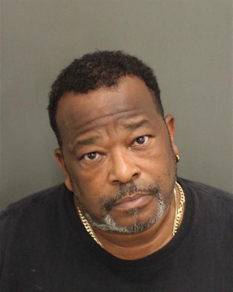  DAVID HAWKINS Photo Image