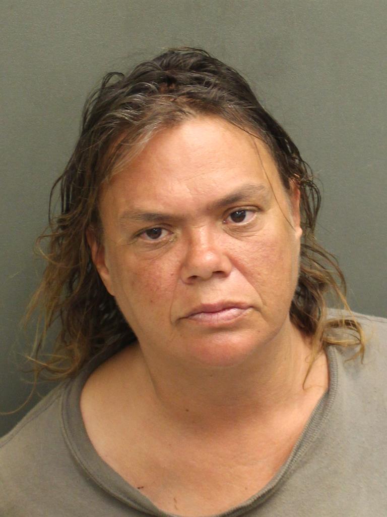  KIMBERLY DEVON WILCZYNSKI Photo Image