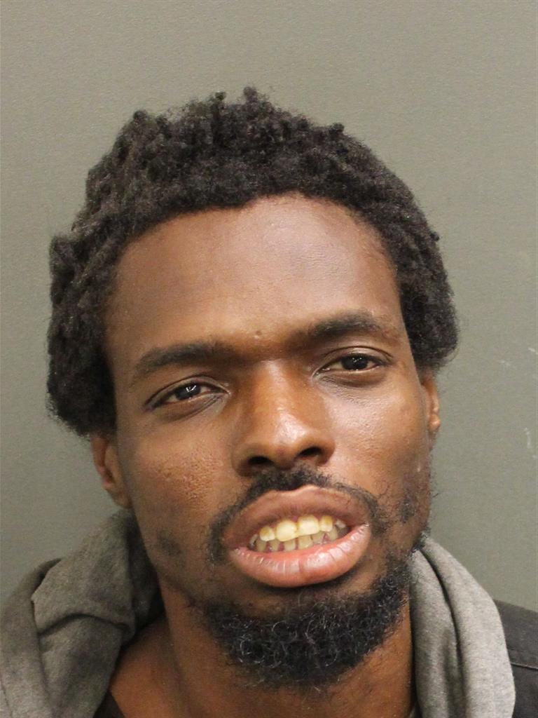  ROBERT CLANE JR CREW Photo Image