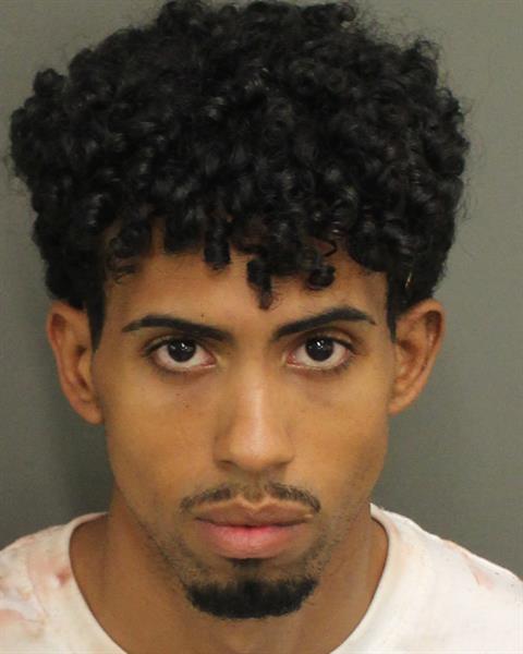  KELVIN ONEIL SANTOSMULERO Photo Image