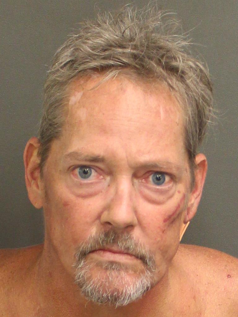  DANIEL LEE HALL Photo Image