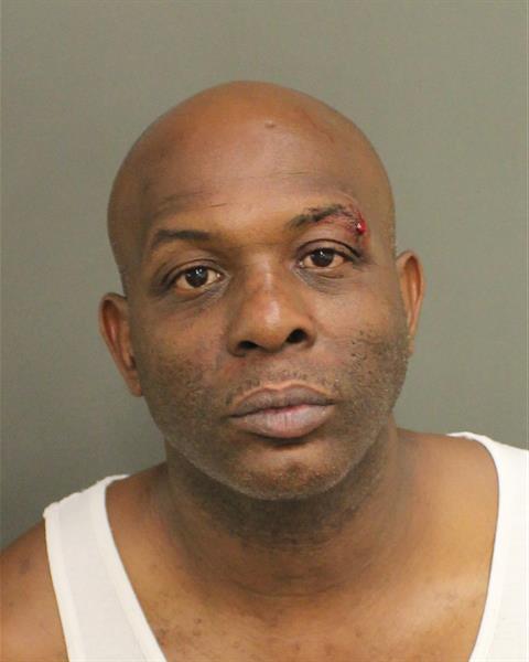  MICHAEL ATLEY GRANTMERCHANT Mugshot / County Arrests / Orange County Arrests