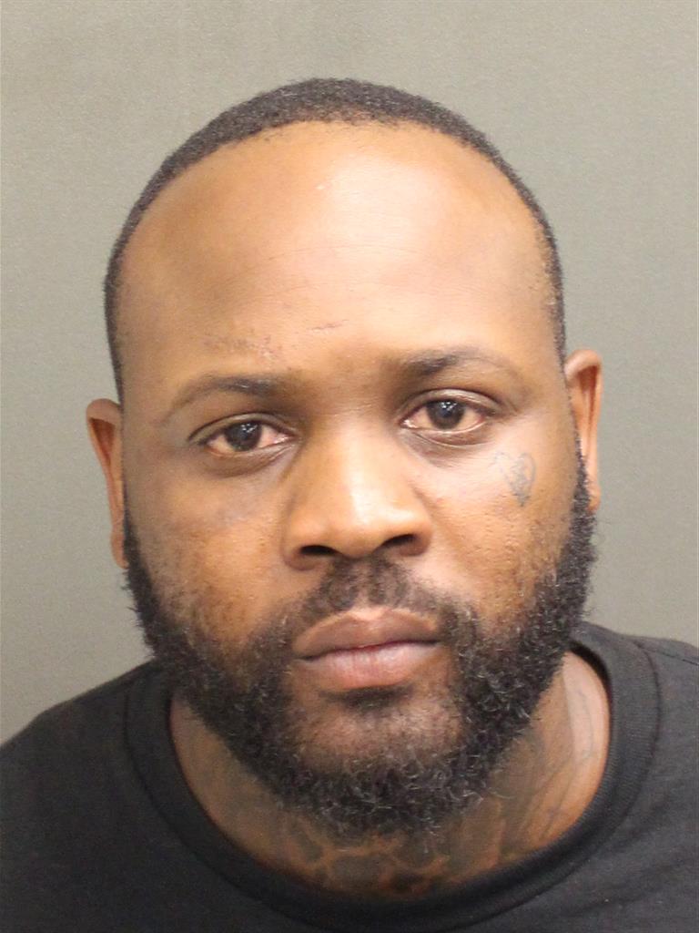  C J FLOWERS Photo Image