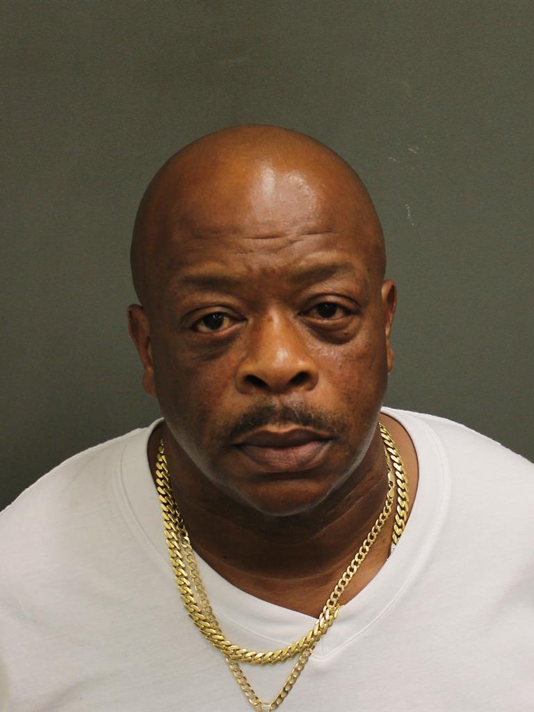  JOHNNY BERNARD DUMAS Photo Image