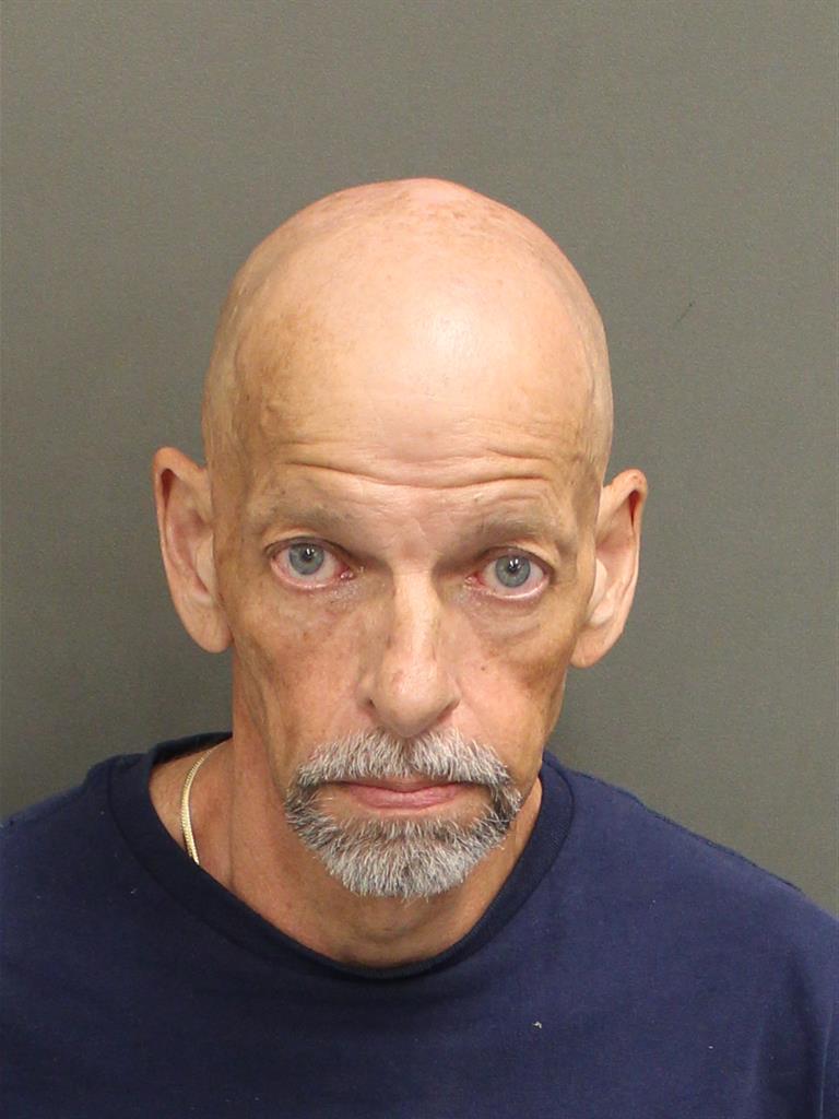  ROBERT EDWARD WHITCOMB Photo Image