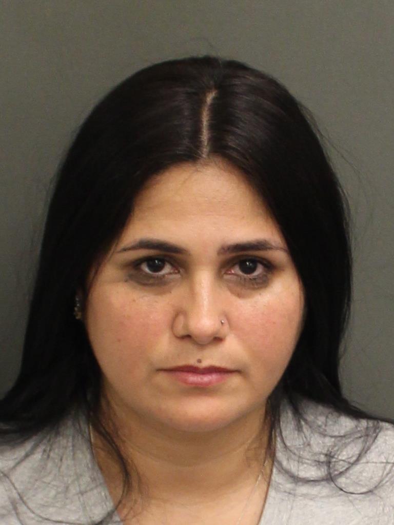  ALEJANDRA ISABEL VALBUENACARROYO Photo Image