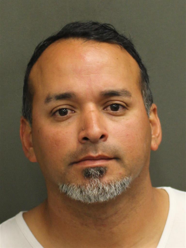  JOSE LEONARDO BRICENOCRESPO Photo Image