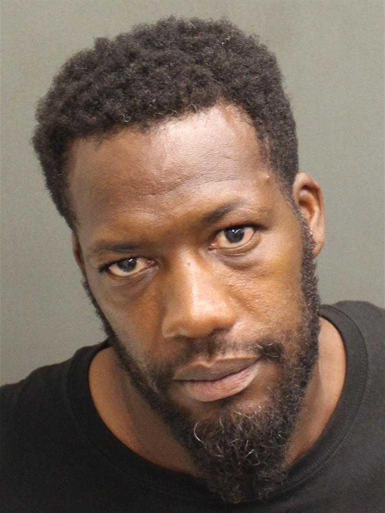  HAUGHTON O HACKETT Photo Image