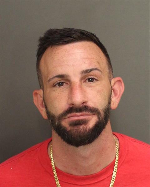  CHRISTOPHER JOHN PINO Photo Image