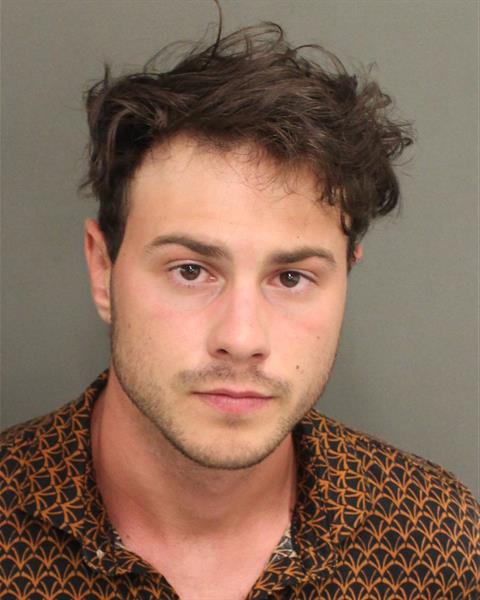  SEBASTIAN STEVEN GUTIERREZ Photo Image