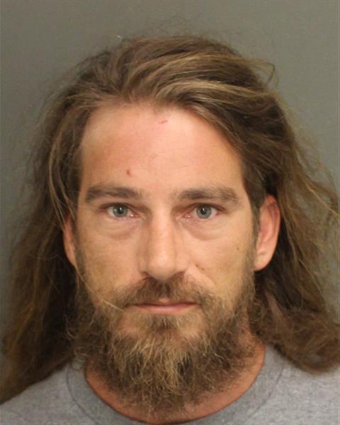  CHRISTOPHER IAN GARCIA Photo Image