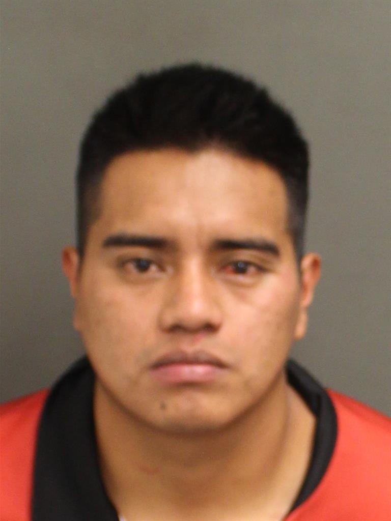  MILTON JOSUE BAUTISTASALES Photo Image