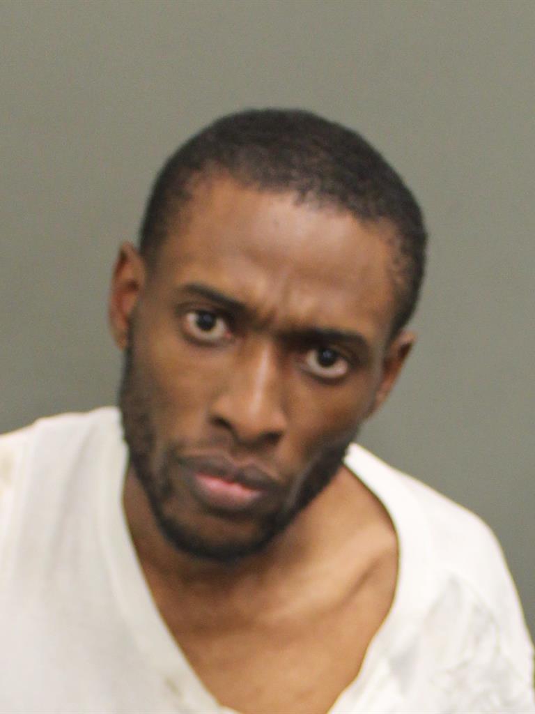  JAMAR WITTER Photo Image