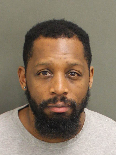  BRIAN KEITH WILLIAMS Photo Image