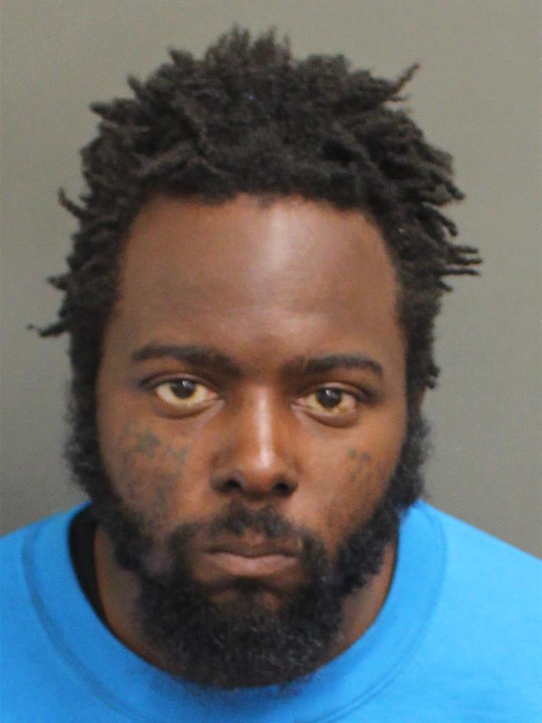  MILES LEN WORKMEN Photo Image