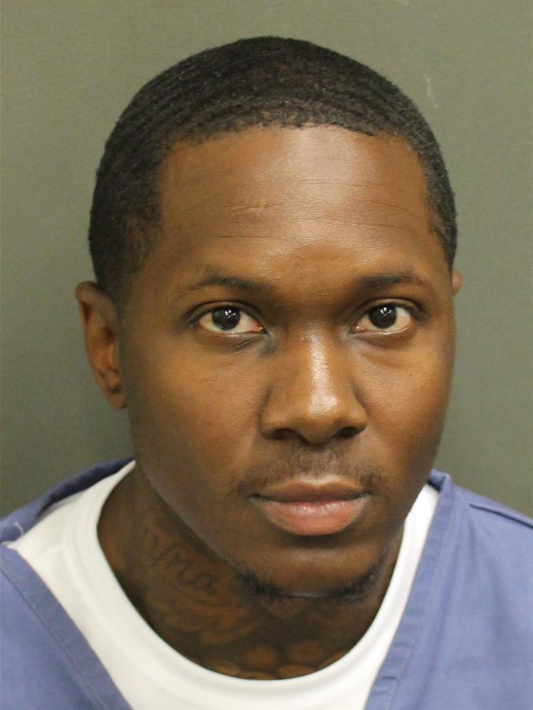  KEVIN THAMES Photo Image