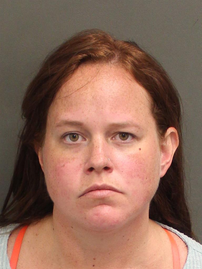  JENNIFER LEE ALDRICH Photo Image