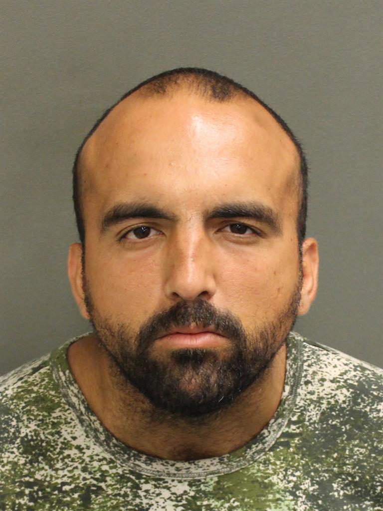  TYNAN PATRICK SHEA Photo Image