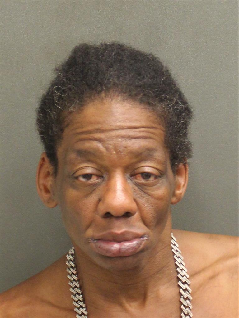  TONI HUNT Photo Image