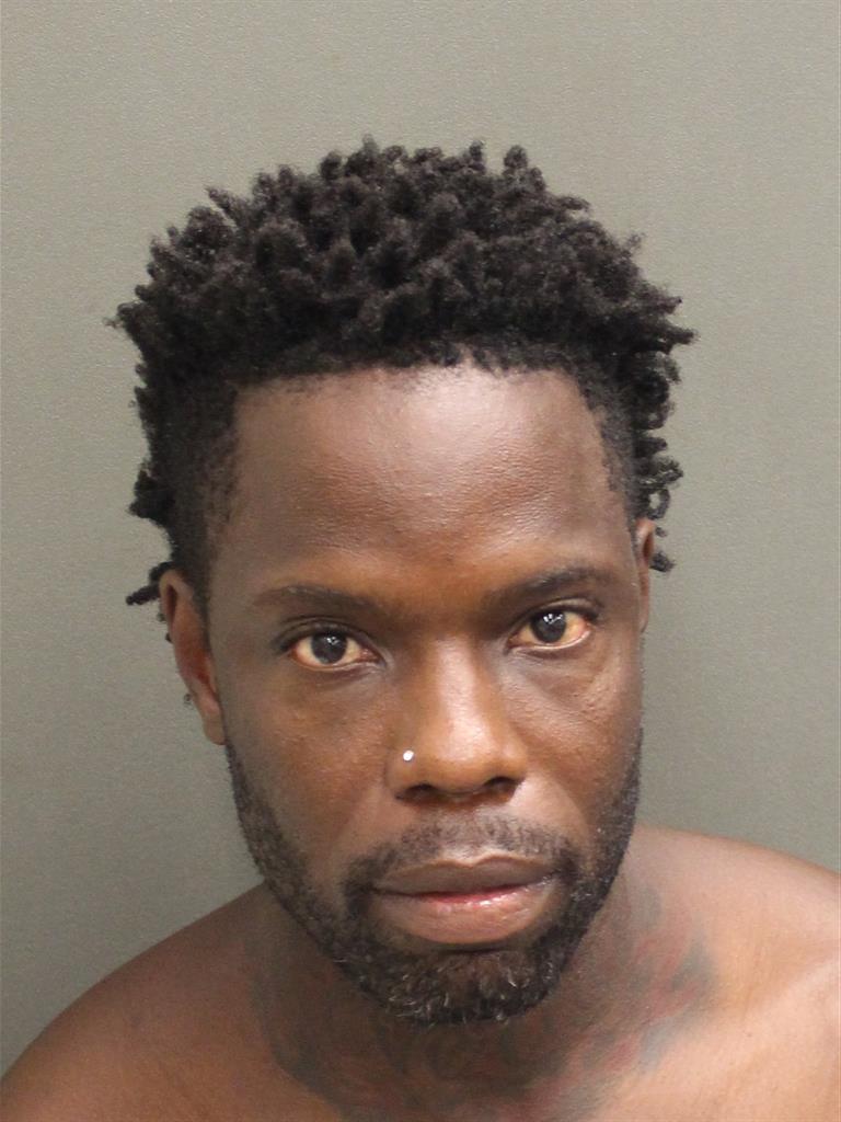 BRANDON ALEXANDER GILES Mugshot BRANDON ALEXANDER GILES Mugshot / County Arrests / Orange County Arrests