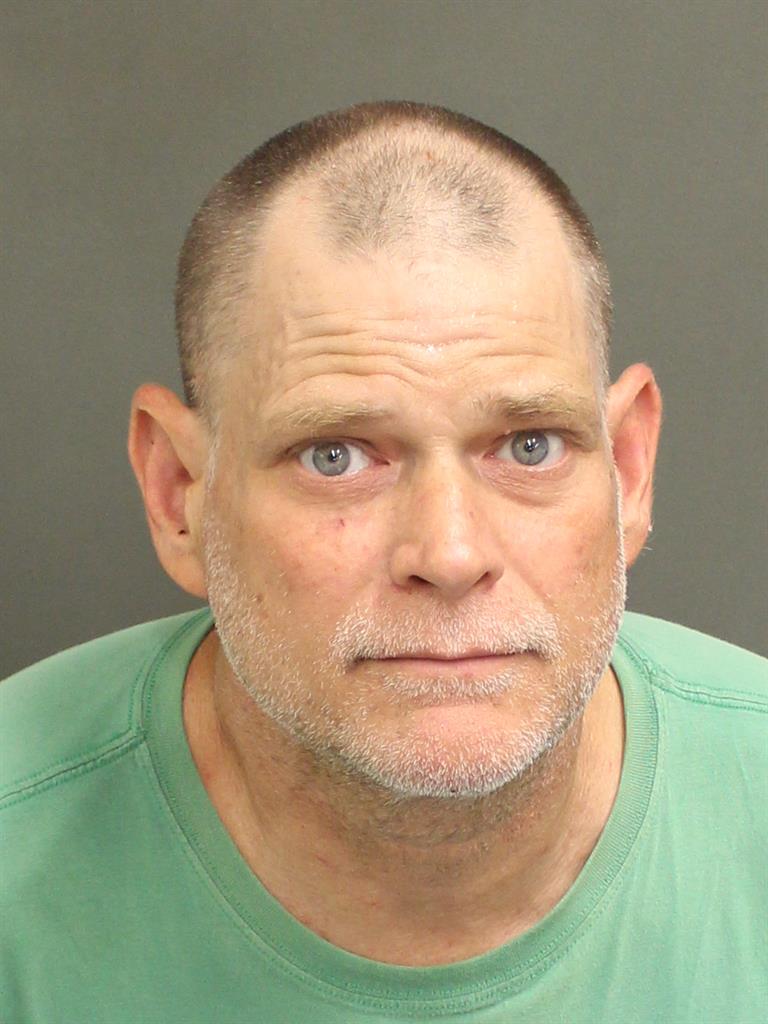  MANUEL GERARDO SANJUAN Photo Image