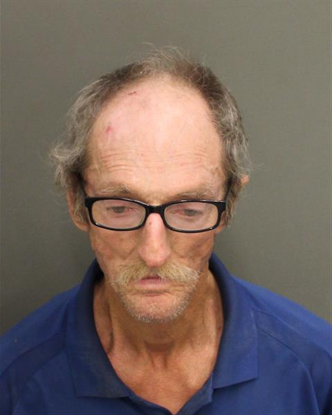  STUART ALAN SHAW Photo Image