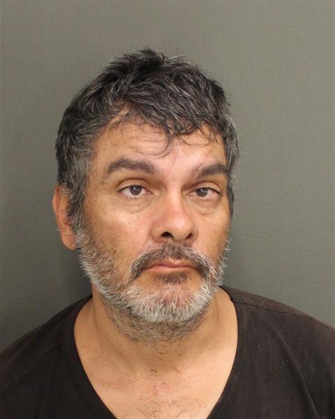  CHAD CHRISTOPHER DIAZ Photo Image