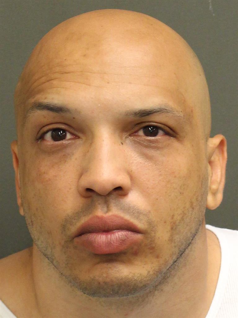  MISTER ANTONIO LEONALEXANDER Photo Image