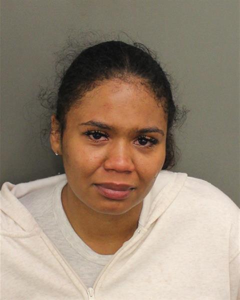  TERRI MARIE GREEN Photo Image