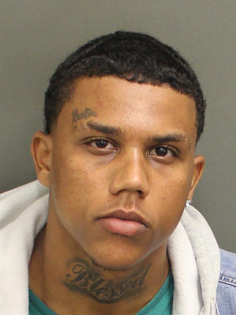  DONALD JOHN JR WALKER Photo Image