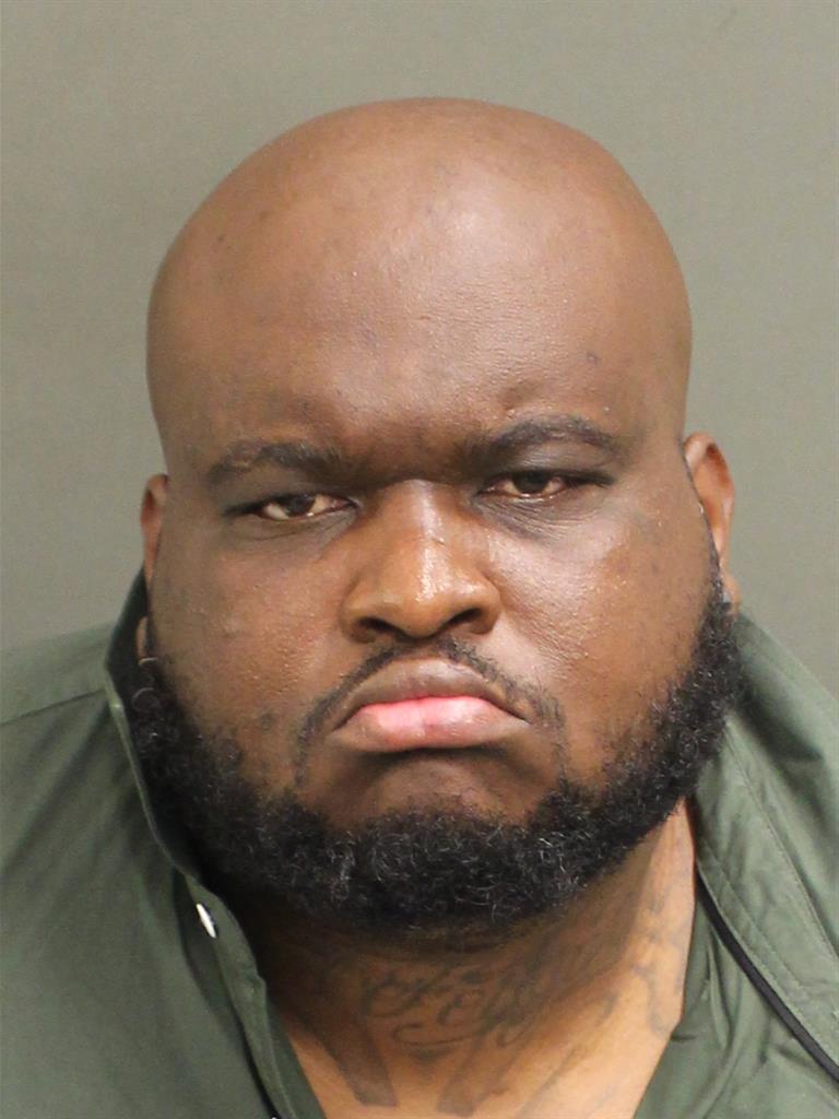  FRITZNEL ETIENNE Photo Image