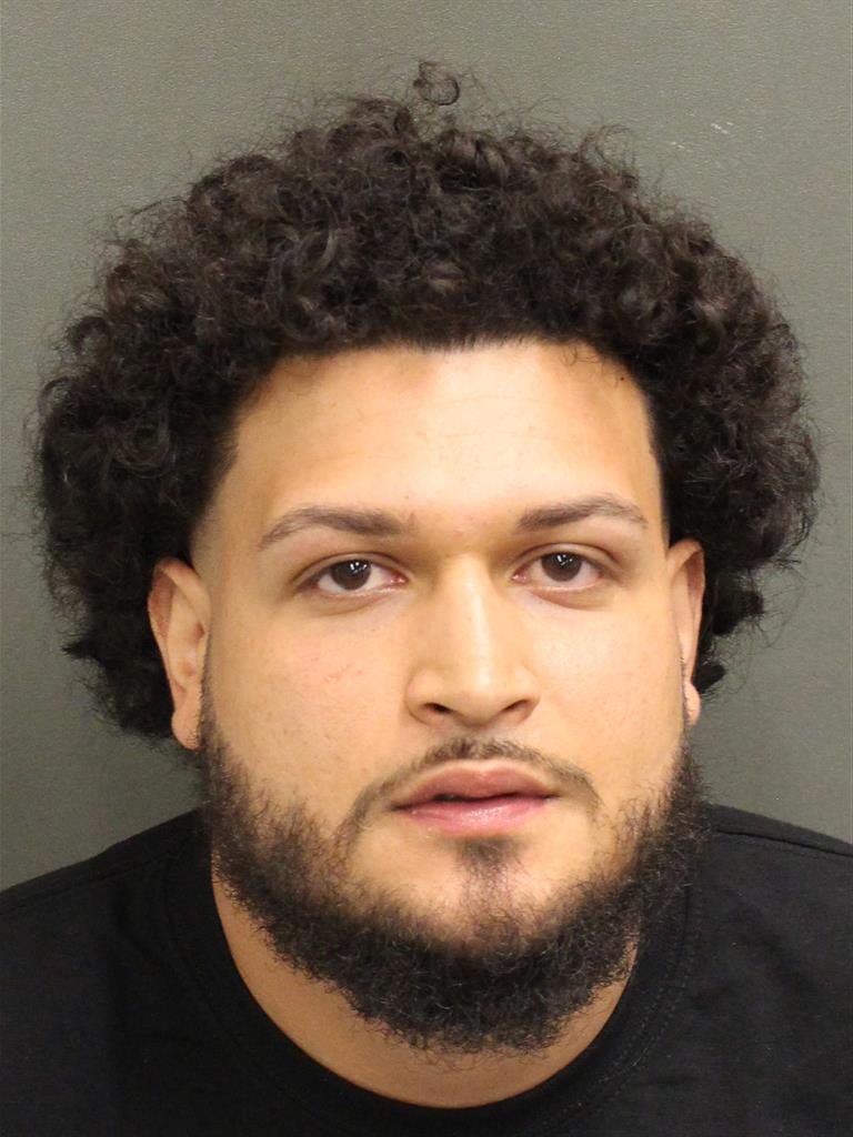 DONOVAN ANTONIO CARLO Mugshot DONOVAN ANTONIO CARLO Mugshot / County Arrests / Orange County Arrests
