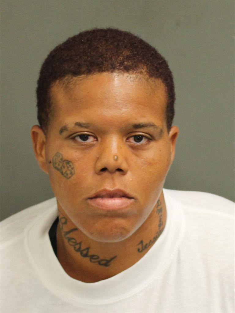  LATONYA SHANTRECE JIMENEZ Photo Image